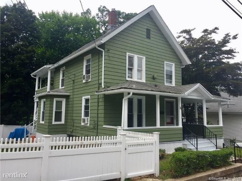 Foto principal - 52 Piedmont St