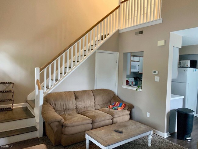 Foto del edificio - 3 br, 2 bath House - 973 Rives Street