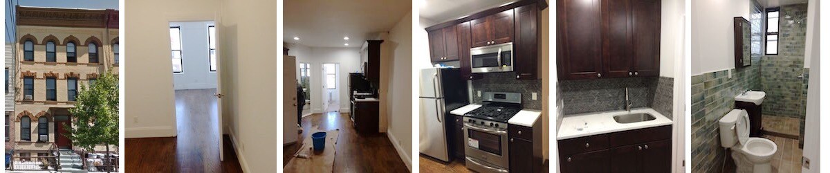 Foto del edificio - 505 Woodward Ave