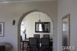 Foto del edificio - 2718 2nd St