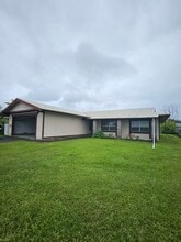 Building Photo - 152 Lukia St