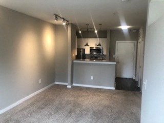 Interior Photo - Biltmore at Midtown