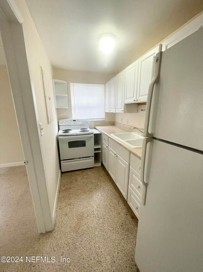 526 Talbot Ave, Jacksonville, FL 32205 House Rental in Jacksonville, FL