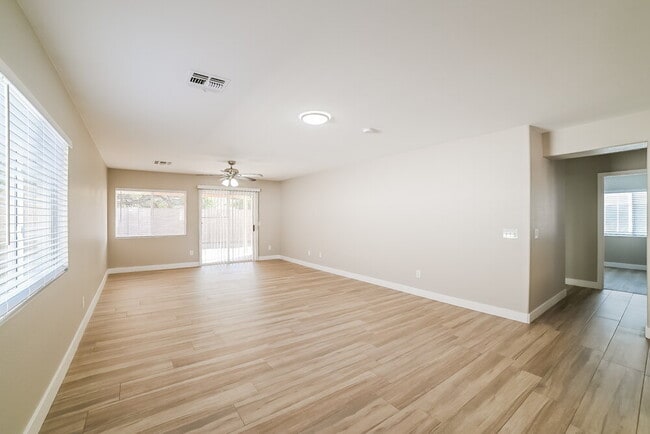 Foto del edificio - 11547 E Camino St