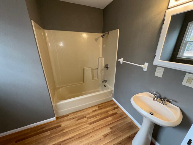 Building Photo - We promise...it's worth the wait!