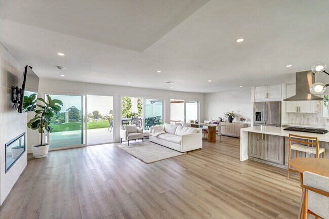 Foto del edificio - 27438 Elmbridge Dr