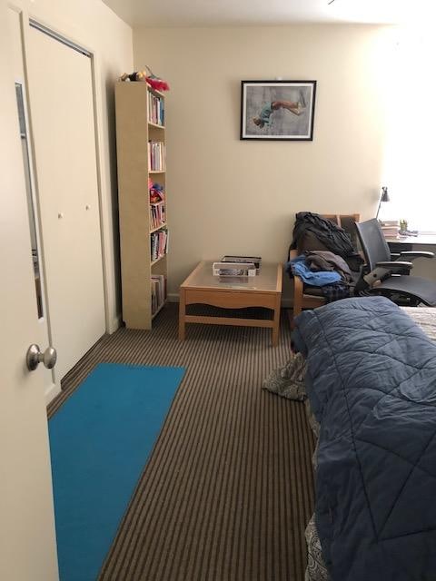 Building Photo - 370 S HIghland Ave