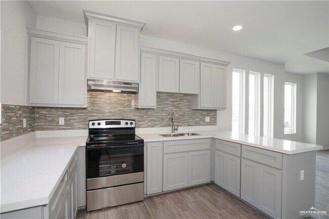 Foto del edificio - 32 Puffin Ave