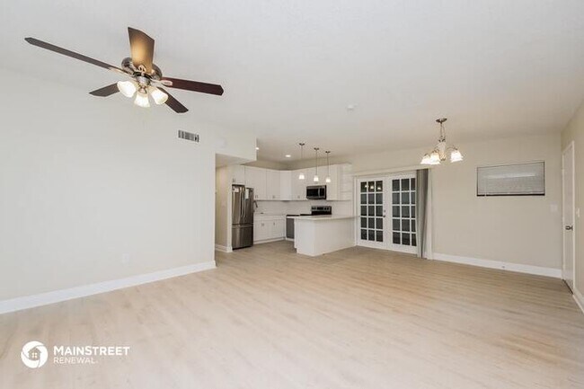 Foto del edificio - 2885 CITRUS, TITUSVILLE, FL 32796