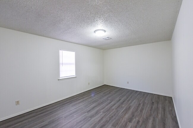 Foto del edificio - 101 Adirondack Ln