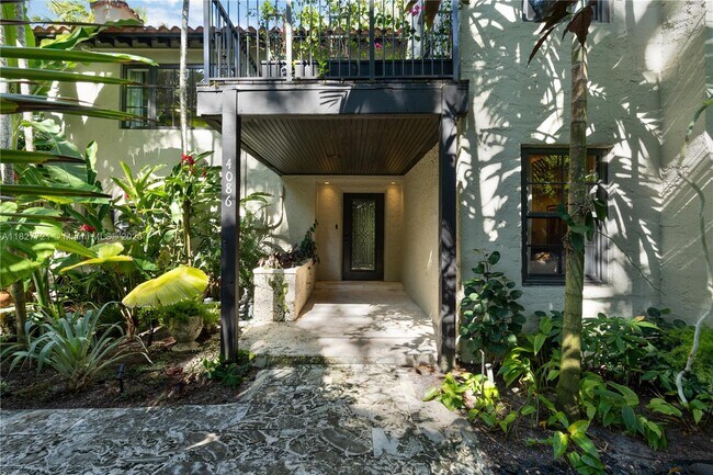 Foto del edificio - 4086 Raynolds Ave