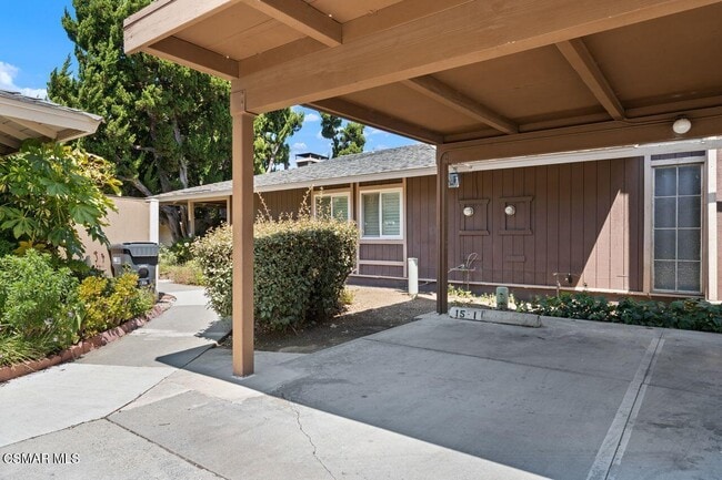 Building Photo - 28551 Conejo View Dr