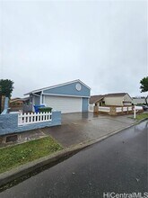 Building Photo - 92-111-111 Oloa Pl