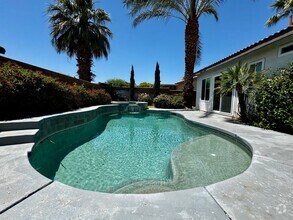 Building Photo - 81161 Las Colinas Ave