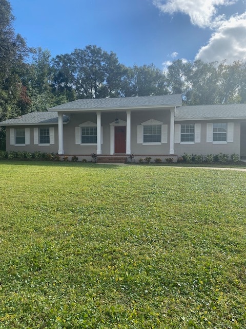 Foto del edificio - 1247 Cardinal Ln