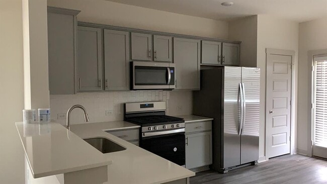 Building Photo - 7810 Linda Michelle Ln