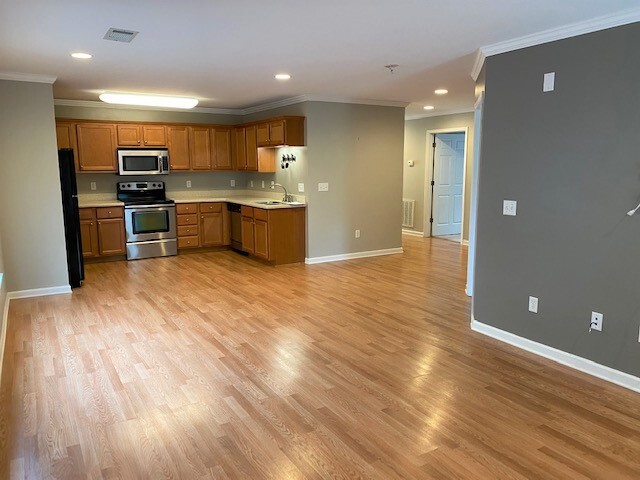 Foto del edificio - 5419 Oak Harbor Ln