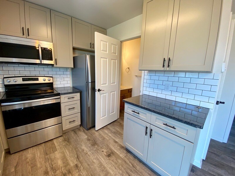 Foto principal - 40 Pheasant Ln