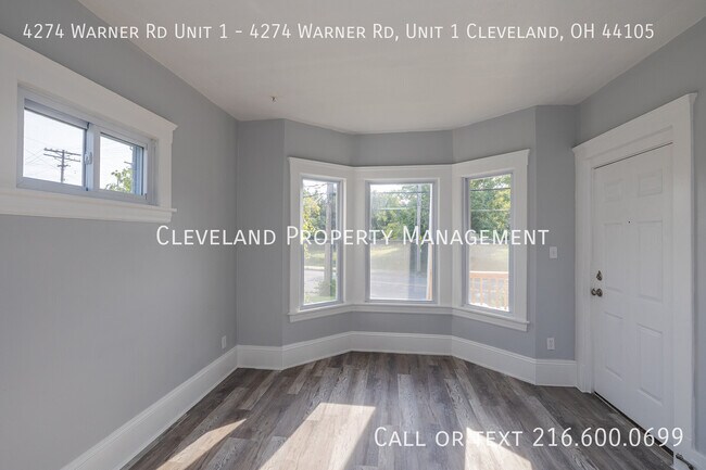 Building Photo - 4274 Warner Rd