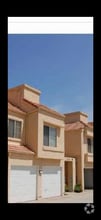 Building Photo - 12058 Calle De Montana