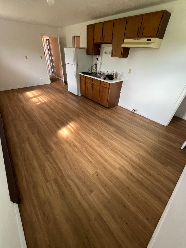 Building Photo - 6474 NY-56