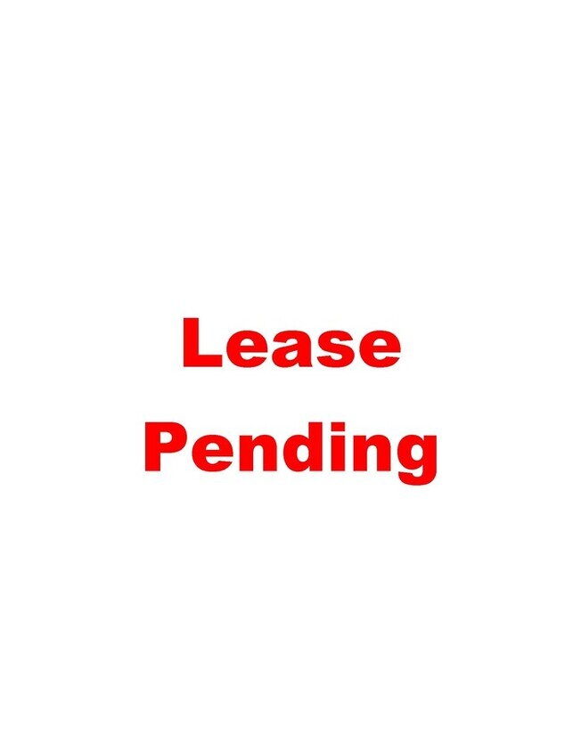 Foto principal - Beautiful Home in Ladson!!!!