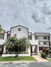 Building Photo - 9691 N Belfort Cir