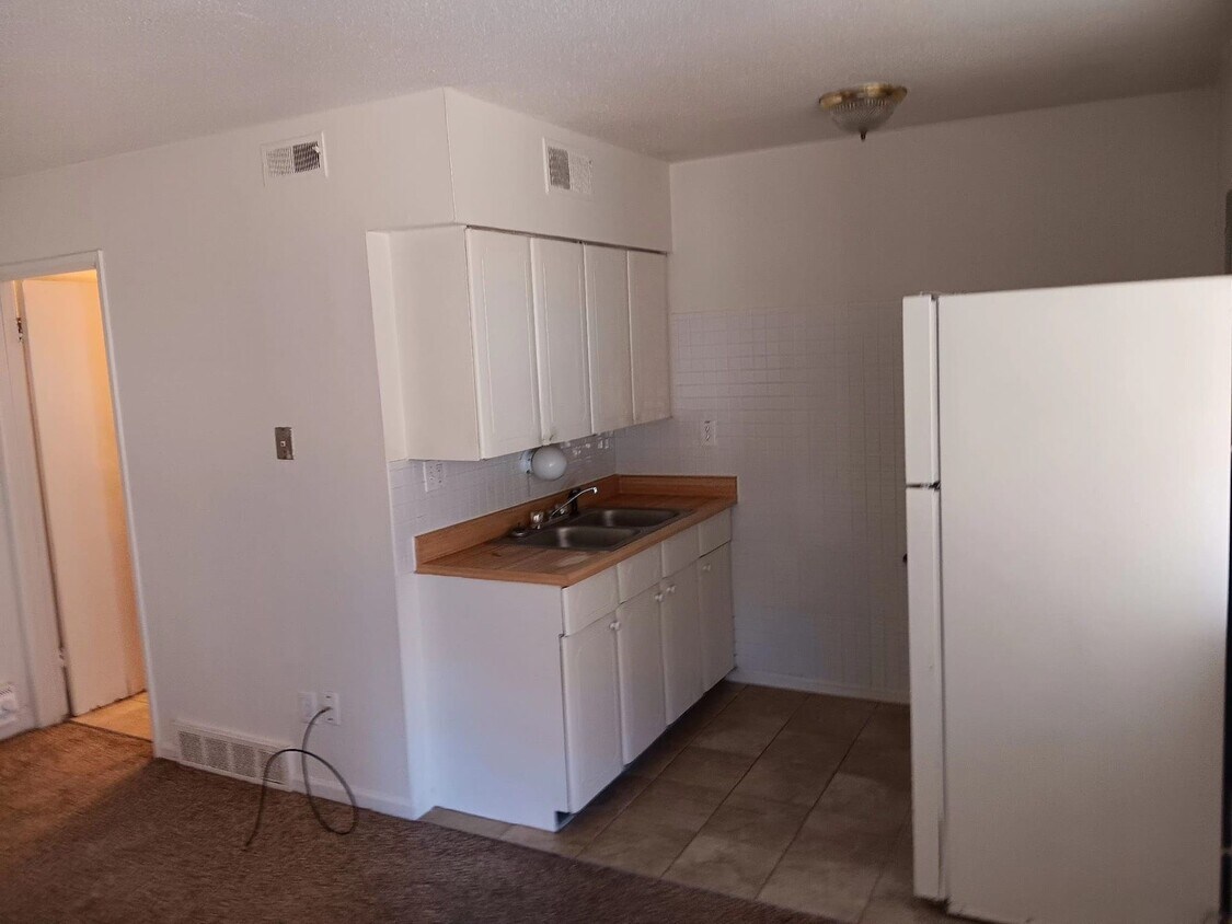 Foto principal - 5808 Stieren Dr