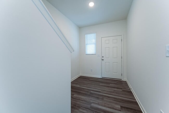 Building Photo - New Construction Townhome in Decatur