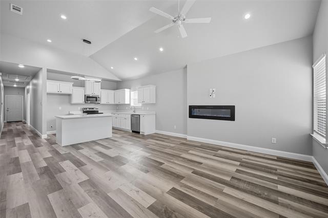 Foto del edificio - 3200 Poplar Ave