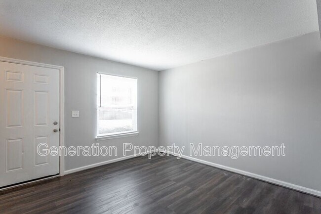 Foto del edificio - 44 St Victors Ln