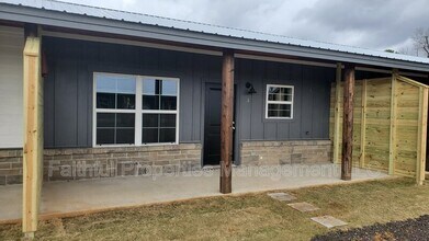 Building Photo - 16374 County Rd 4100