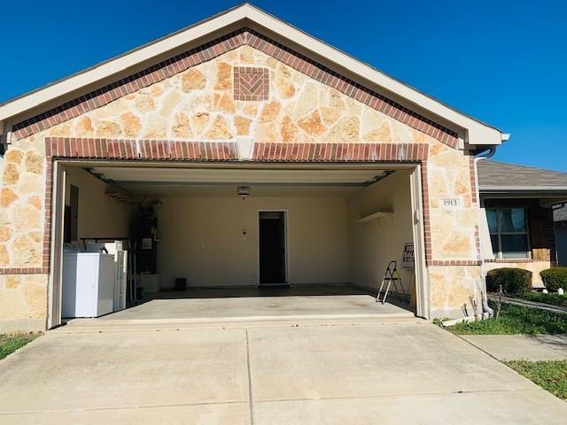 Foto del edificio - 1913 Beach Dr