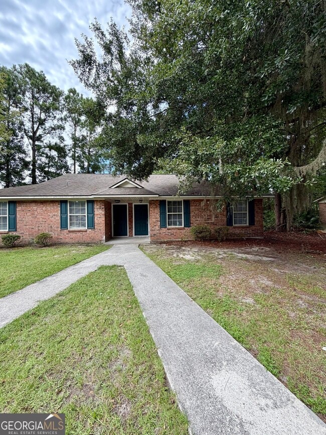 Building Photo - 438 Admiral's Walk Dr