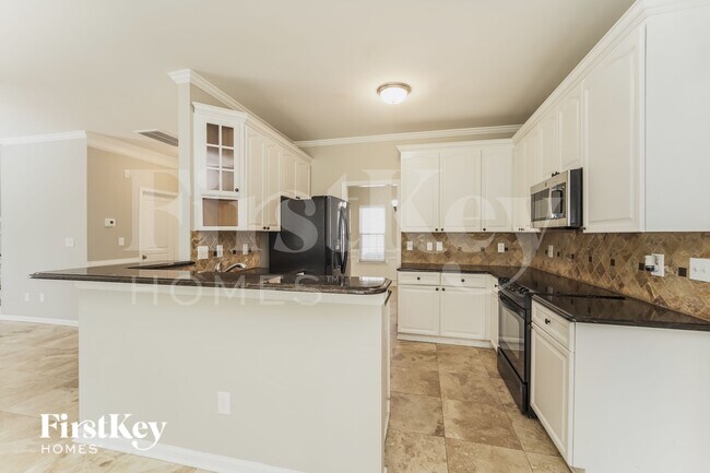 Foto del edificio - 9306 Brookhill Ct