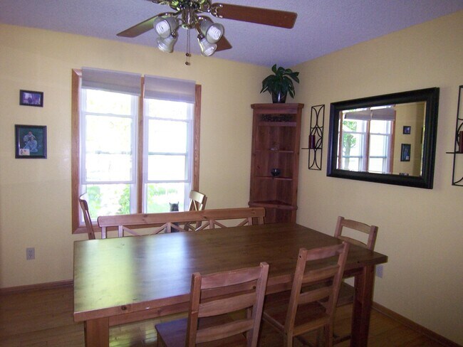 Foto del edificio - Available March 15! Beautiful 3 Bedroom Home in the Gilbert School District