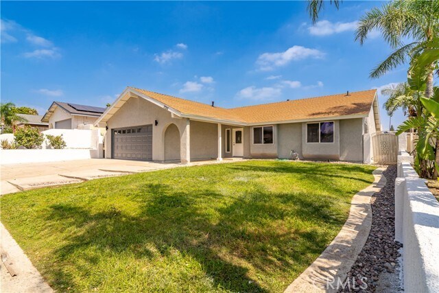 Building Photo - 7725 Briarwood Ave