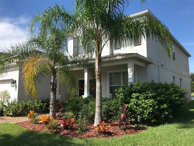 Foto del edificio - 1524 Balsam Willow Trail