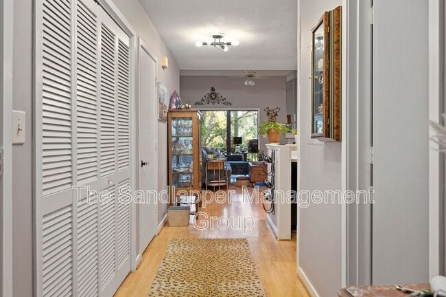 Foto del edificio - 194 River Breeze Dr