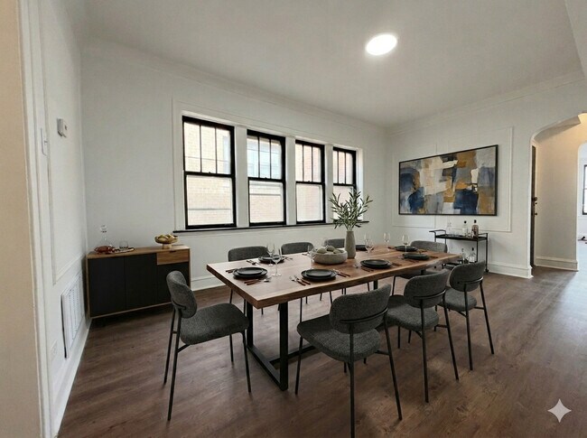 Foto del edificio - 7712 S Jeffery Blvd