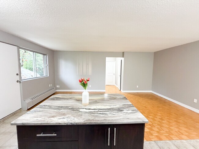 Photo du bâtiment - 44 Humber Ct