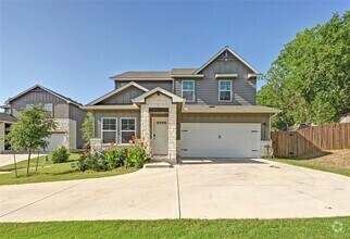 Building Photo - 11400 Copperstone Ave