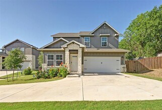 Building Photo - 11400 Copperstone Ave