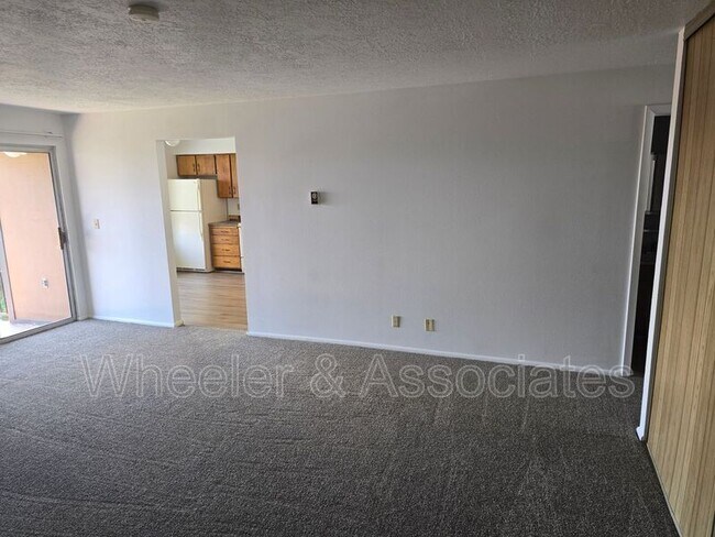 Building Photo - 1776 E 5625 S