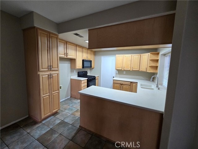 Building Photo - 101 Night Heron Ln