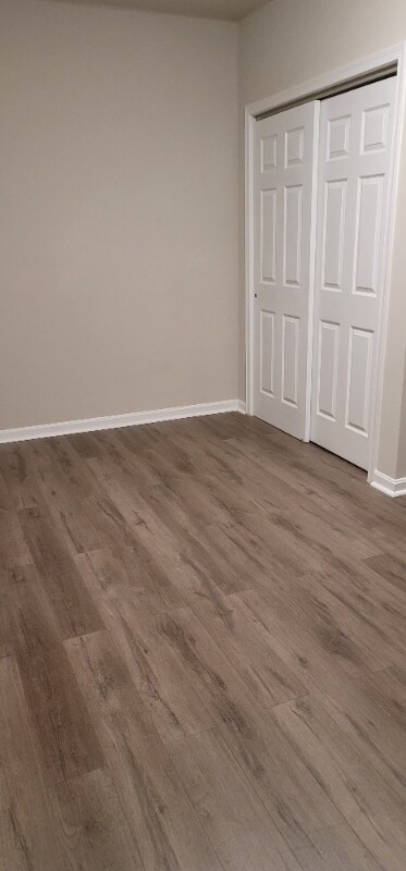Building Photo - 17905 Woods View Dr