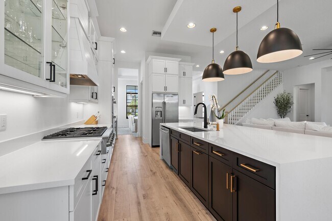 Foto del edificio - 13440 Machiavelli Way