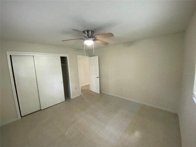 Foto del edificio - 2100 South St