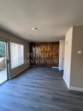 Building Photo - 3700 Tully Rd