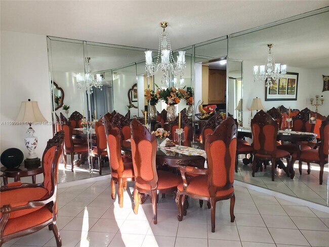 Foto del edificio - 7684 NW 18th St